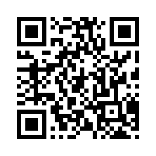 QR Code for 1D4n6QYoCFmhUFXUApNAWEo7Wz3Zm8KUR1