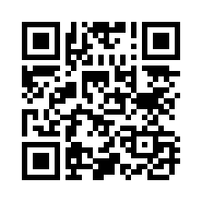 QR Code for 1D4n6psM795LUjwadV17pEKtkj4axMYa2H