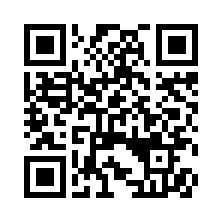 QR Code for 1D4n8icfADCzZjk3PrezdkupyZ1bocv7T7