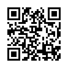 QR Code for 1D4n9u7APCf7nUJapbPyoCdb92RS2n35b9