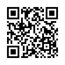 QR Code for 1D4nA9fXfFaxE8xXDFP4FWSzgQnNgxtnH2