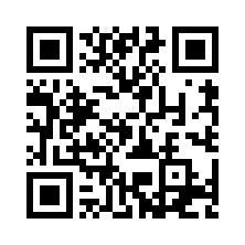 QR Code for 1D4nBzgZtfG3YQDJbP1FxBbXRxsKCyn49R