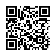 QR Code for 1D4nDBVN19CRgVgppvxMbps3pTqhfakViP