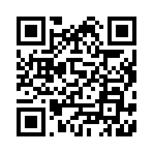 QR Code for 1D4nEUk5CVi5zhRRBUkTCEmDcGbKjmAe6c