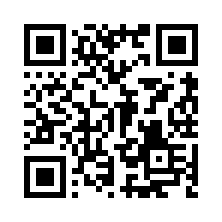 QR Code for 1D4nHPUSmPLqoMfXknZ2SE4rMrmkWw2jfV