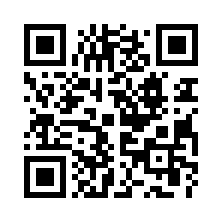 QR Code for 1D4nQAtuuwfroN2jTEDJbaVkgs7qbzvb6L