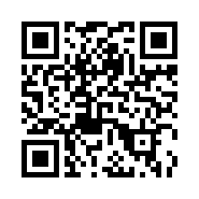 QR Code for 1D4nQPCHtdCvuUnff6xuXZdChpgBzUMaUA