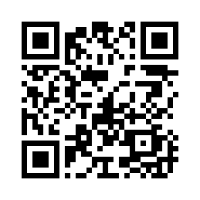 QR Code for 1D4nT4MMsc3FVWe3g9sB8SpwTt2yApKGUj
