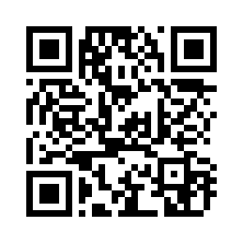 QR Code for 1D4nXdcd4SsNCL5JCBuTYjXgmB2Cu5pkei
