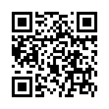QR Code for 1D4nYbh3ebAJdvs4XuCfVST95bBWcwFZEo