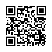 QR Code for 1D4nehoroEfcBy4aT8fQR8kAdZdoGapFjL