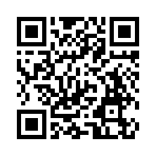 QR Code for 1D4no2vTP9g9vqS3P85N3XNPF9U7TeHT7H