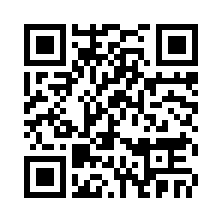 QR Code for 1D4nqFazwZJYgxFNXRthDatQHpdcu6a4N2