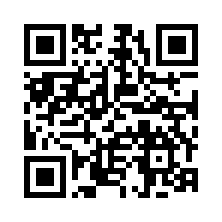 QR Code for 1D4nqtJSjvtmWrAkMbmHu9vUpipstyEBKS