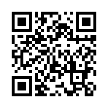 QR Code for 1D4nrignVw19jo1RvADazQBVRZaZd1mifJ