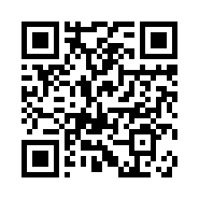 QR Code for 1D4nrpvABpiwdjVsboh7mEhRGmV4BbvvsR