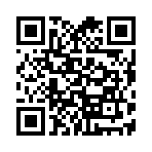 QR Code for 1D4ntuLnjpKcor227Nfdbrkv5aso852PL5