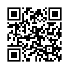 QR Code for 1D4nvqSRtLvMdsokqHTTZu6DWc85NmT1Py