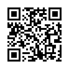 QR Code for 1D4nyirwJBehoFsBRPBusWuJohHH3PFHZ8