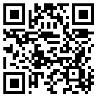 QR Code for 1D4o1ZEgnMS92SLCrigsnBikWpJY5Pai93