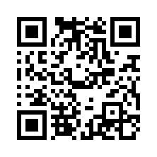 QR Code for 1D4o2gfPC6ABMH77g1wetsvw6Sdeey2w8b