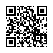 QR Code for 1D4o7qB5DzbywE7ayvEbFNPmZiqCdEhzCL