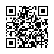 QR Code for 1D4o8ZbQs8V4bGR4eBfDuM79GSV81y1CdD