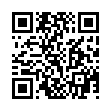 QR Code for 1D4oBAhf15tsav8eih7eyuUvbDCuEEkN5R