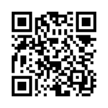QR Code for 1D4oC1iS3XFXST4GSccJXdr4Bd4m45FeHJ