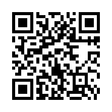 QR Code for 1D4oDEPW5FxacMiWHF7msMFrUS8QD8qNg4