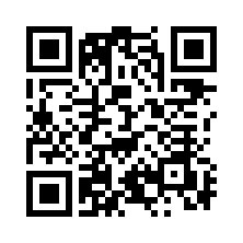 QR Code for 1D4oDFaZH4F66s3DFbRzWj33dtqbzKuiXB