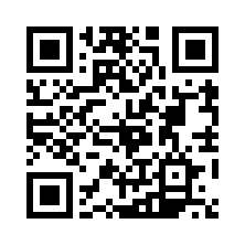 QR Code for 1D4oFTkExpg1qdpYrqgzVdgQiQLGDHCuei