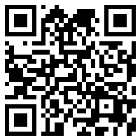 QR Code for 1D4oM2QA3VcaFuh1dWLQQssHeYgfN7cBMZ