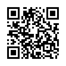 QR Code for 1D4oNtyxbESY1bphHmSq5MCwWtsSP81Qws