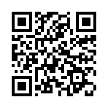 QR Code for 1D4oQPv9VboFKJcXSUVrHi4R5wv4o7v4z8
