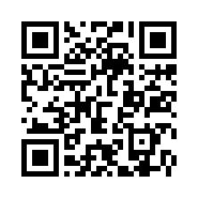 QR Code for 1D4oRTwcaBbYZrdJTJW5VfLQhApujpr8EY