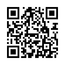 QR Code for 1D4oRrcmfu22FUn2eTSk5QFr6bmKuwZimj