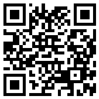 QR Code for 1D4oUGKstfym3qeiMi95pmrnJKTo6g1LBh