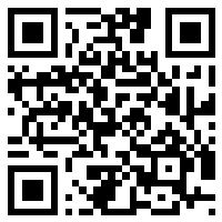QR Code for 1D4odiV8ytzgPtzUSQB7GRAS25uhKpePuh