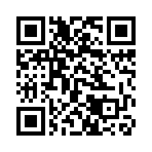 QR Code for 1D4oe19jBVYHCyUhS4GztUmBcEUefNFPUW
