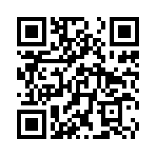 QR Code for 1D4oewZJ5zWs2vHAddz8fN2DSq38Css1T6