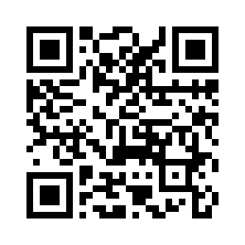 QR Code for 1D4of1dTVTDEcot8VCYDmLR3NnS622U7Wk