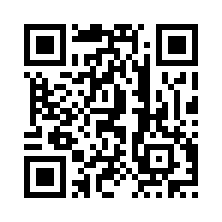 QR Code for 1D4ofTSpVPvqNGhAPKfFgvTKobc2V9Utzg