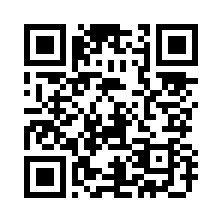 QR Code for 1D4ofnfH3BCcV4QHyvmSosweTFtfCqT7TK