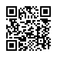 QR Code for 1D4ogsidHW2xDHDScWWLBF9FNWv3qff1Yn