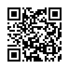 QR Code for 1D4ohTYM2NvGY1FzkcLoov2UTVSiR8LnuB