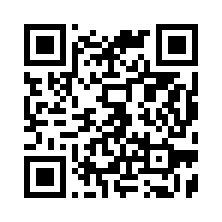 QR Code for 1D4omG3yts3LbEo2K7oMEjwUHrwDkQLTpf