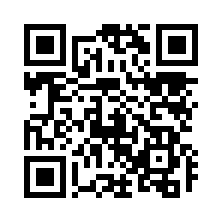 QR Code for 1D4ooiiAWphpjbkm7tZ1rzz1i6Bz7wnQTf