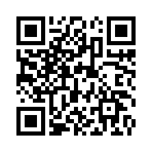 QR Code for 1D4op7Uc8a2MqMApTotsyR7MG7r7Sp74G6
