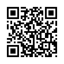 QR Code for 1D4oqnK5bSnXoZjiPz2Ut8UCXuHCAMC34S